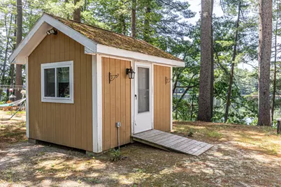 136 Hogan Pond Lane, Oxford, ME 04270 - Photo 46