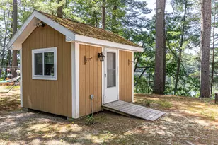 136 Hogan Pond Ln, Oxford, ME 04270 - Photo 46