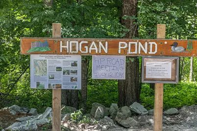 136 Hogan Pond Lane, Oxford, ME 04270 - Photo 52