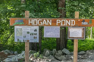136 Hogan Pond Ln, Oxford, ME 04270 - Photo 52