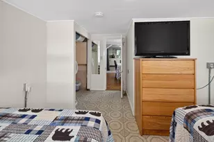 136 Hogan Pond Ln, Oxford, ME 04270 - Photo 36