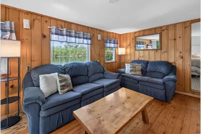 136 Hogan Pond Lane, Oxford, ME 04270 - Photo 28