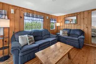 136 Hogan Pond Ln, Oxford, ME 04270 - Photo 28
