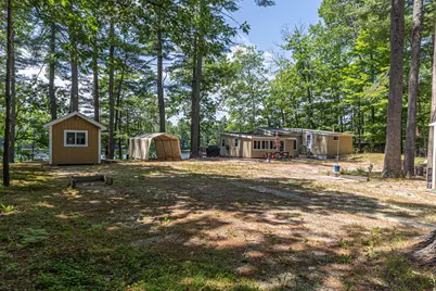 136 Hogan Pond Lane, Oxford, ME 04270 - Photo 6