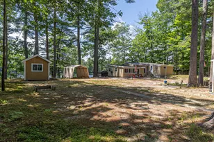 136 Hogan Pond Ln, Oxford, ME 04270 - Photo 6