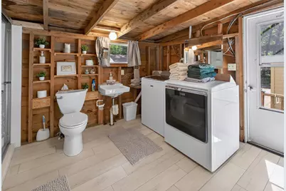 136 Hogan Pond Lane, Oxford, ME 04270 - Photo 38