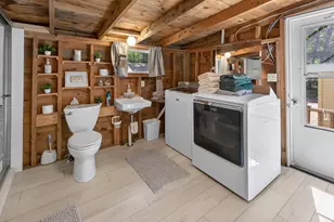 136 Hogan Pond Ln, Oxford, ME 04270 - Photo 38