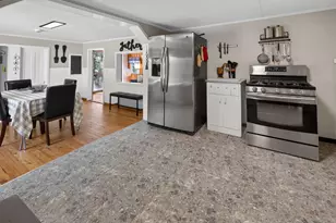 136 Hogan Pond Ln, Oxford, ME 04270 - Photo 20
