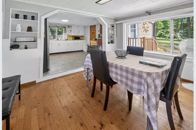 136 Hogan Pond Lane, Oxford, ME 04270 - Photo 22