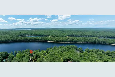 136 Hogan Pond Lane, Oxford, ME 04270 - Photo 10
