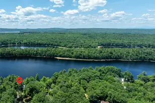 136 Hogan Pond Ln, Oxford, ME 04270 - Photo 10