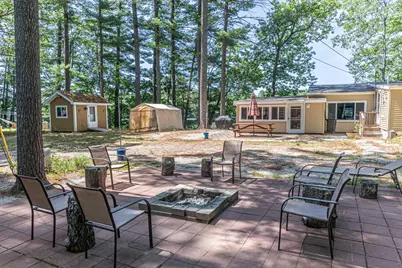 136 Hogan Pond Lane, Oxford, ME 04270 - Photo 6