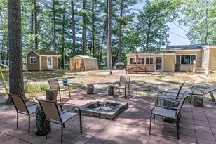 136 Hogan Pond Ln, Oxford, ME 04270 - Photo 6