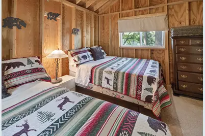 136 Hogan Pond Lane, Oxford, ME 04270 - Photo 42