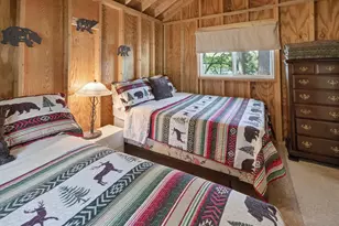 136 Hogan Pond Ln, Oxford, ME 04270 - Photo 42