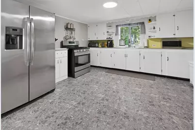 136 Hogan Pond Lane, Oxford, ME 04270 - Photo 18