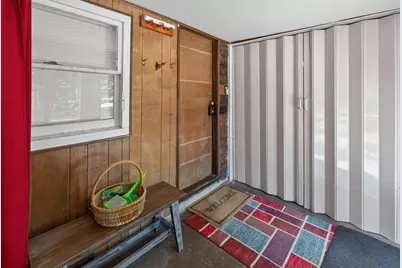 136 Hogan Pond Lane, Oxford, ME 04270 - Photo 16
