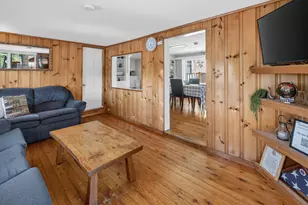 136 Hogan Pond Ln, Oxford, ME 04270 - Photo 28
