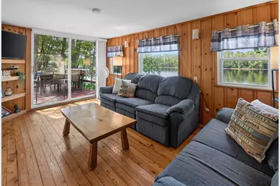 136 Hogan Pond Lane, Oxford, ME 04270 - Photo 26