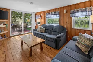 136 Hogan Pond Ln, Oxford, ME 04270 - Photo 26
