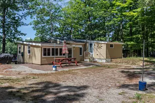 136 Hogan Pond Ln, Oxford, ME 04270 - Photo 10
