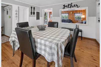 136 Hogan Pond Lane, Oxford, ME 04270 - Photo 24