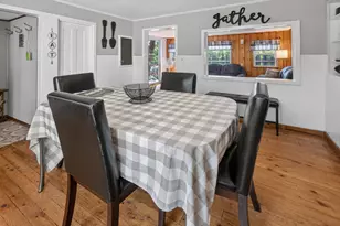 136 Hogan Pond Ln, Oxford, ME 04270 - Photo 24