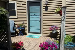 7 Old Salt Rd, Old Orchard Beach, ME 04064 - Photo 1