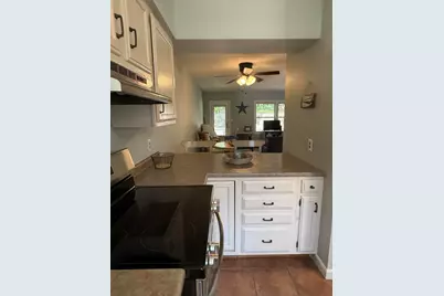 7 Old Salt Road #32, Old Orchard Beach, ME 04064 - Photo 6