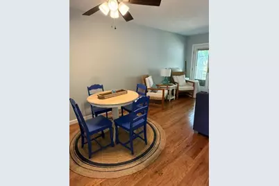 7 Old Salt Road #32, Old Orchard Beach, ME 04064 - Photo 6