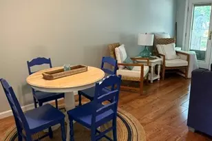 7 Old Salt Rd, Old Orchard Beach, ME 04064 - Photo 6