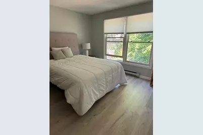 7 Old Salt Road #32, Old Orchard Beach, ME 04064 - Photo 8