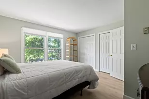 7 Old Salt Rd, Old Orchard Beach, ME 04064 - Photo 10