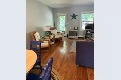 7 Old Salt Road #32, Old Orchard Beach, ME 04064 - Photo 4