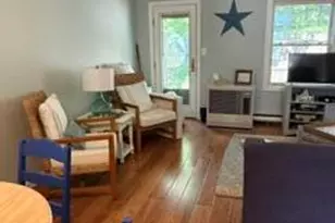7 Old Salt Rd, Old Orchard Beach, ME 04064 - Photo 4