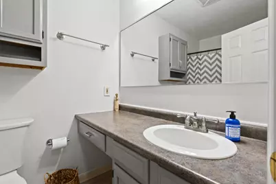 7 Old Salt Road #32, Old Orchard Beach, ME 04064 - Photo 14