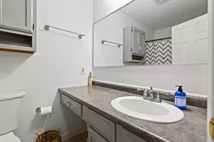 7 Old Salt Rd, Old Orchard Beach, ME 04064 - Photo 14