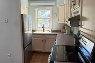 7 Old Salt Rd, Old Orchard Beach, ME 04064 - Photo 8