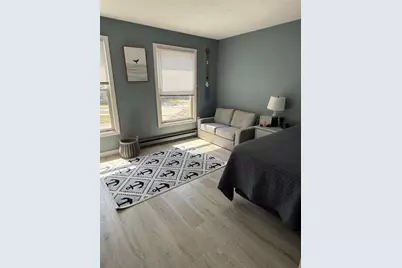 7 Old Salt Road #32, Old Orchard Beach, ME 04064 - Photo 12