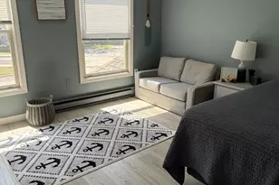 7 Old Salt Rd, Old Orchard Beach, ME 04064 - Photo 12
