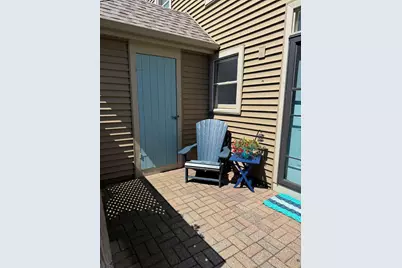 7 Old Salt Road #32, Old Orchard Beach, ME 04064 - Photo 2