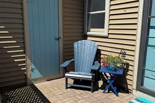 7 Old Salt Rd, Old Orchard Beach, ME 04064 - Photo 2
