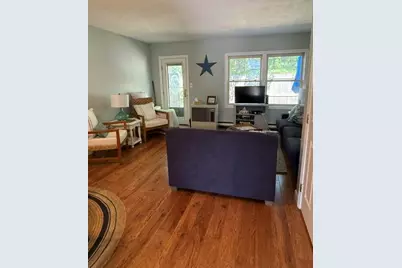 7 Old Salt Road #32, Old Orchard Beach, ME 04064 - Photo 4