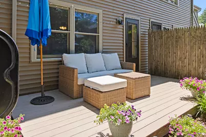 7 Old Salt Road #32, Old Orchard Beach, ME 04064 - Photo 10