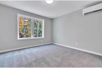 9 Oakland Street, Saco, ME 04072 - Photo 18