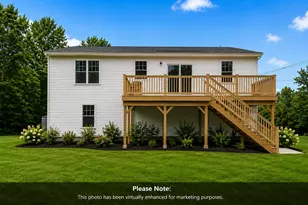 9 Oakland St, Saco, ME 04072 - Photo 2