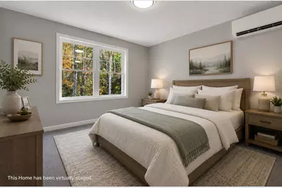 9 Oakland Street, Saco, ME 04072 - Photo 8