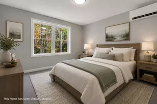 9 Oakland St, Saco, ME 04072 - Photo 8