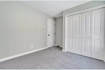 9 Oakland Street, Saco, ME 04072 - Photo 14