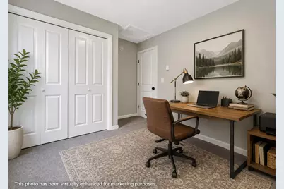 9 Oakland Street, Saco, ME 04072 - Photo 10